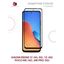Xiaomi Redmi 12