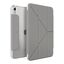 Apple iPad Air 10.9" 2020