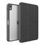Apple iPad Air 10.9" 2020