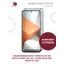 Xiaomi Redmi Note 14 Pro Plus 5G