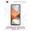 Xiaomi Redmi Note 13 Pro+ 5G
