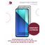Xiaomi Redmi Note 13 Pro 4G