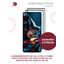 Xiaomi Redmi Note 12 Pro