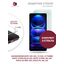 Xiaomi Redmi Note 12 Pro