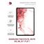 Samsung Galaxy Tab S7