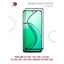 Realme 12