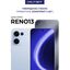 Oppo Reno 13