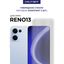 Oppo Reno 13