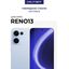 Oppo Reno 13