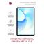 Honor Pad X8 Pro