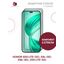 Honor X8b