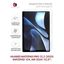 Huawei MatePad 12X