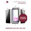 Samsung Galaxy A35 5G