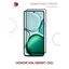 Honor X9c Smart