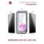 Samsung Galaxy A35 5G