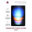 Xiaomi Pad 6S Pro