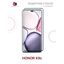 Honor X9c 5G