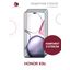 Honor X9c 5G