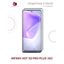 Infinix Hot 50 Pro+