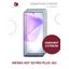 Infinix Hot 50 Pro+