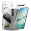Samsung Galaxy S25