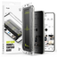 Samsung Galaxy S25