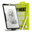 Apple iPad Pro 13 2024