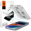 Apple iPad Air 13 (M2 2024)