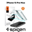 Apple iPhone 15 Pro