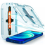 Apple iPhone 12 Pro