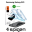 Samsung Galaxy S23 5G