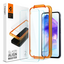 Samsung Galaxy A55 5G