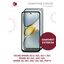 Tecno Spark 30С