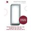 Tecno Spark 30С