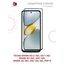 Tecno Spark 30С