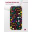 Xiaomi Redmi 9A