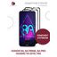 Honor 8A