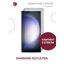 SAMSUNG Galaxy S23 ULTRA