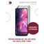 Tecno Spark 8P