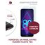 Honor 8A