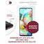 Samsung Galaxy S10 Lite