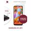 Samsung Galaxy M11