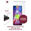 Samsung Galaxy S10 Lite
