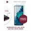 Samsung Galaxy A51