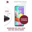 Samsung Galaxy A51