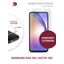 Samsung Galaxy A54 5G