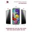 Samsung Galaxy A51