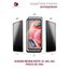 POCO X5 5G