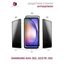 Samsung Galaxy A54 5G