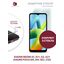 Xiaomi Redmi A2